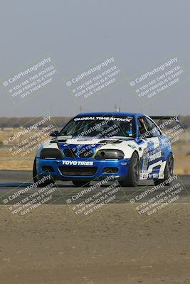 media/Nov-11-2023-GTA Finals Buttonwillow (Sat) [[117180e161]]/Group 1/Wall Paper Shots/